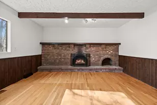 18725 28th Ave N, Plymouth, MN 55447 - Photo 27