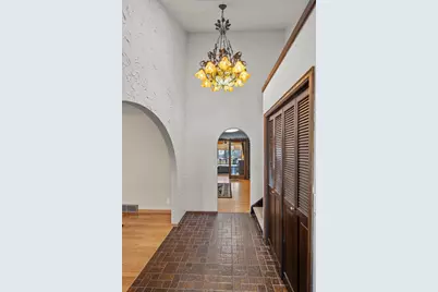 18725 28th Avenue N, Plymouth, MN 55447 - Photo 7