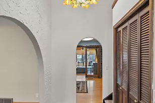 18725 28th Ave N, Plymouth, MN 55447 - Photo 7