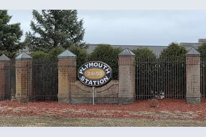 18725 28th Avenue N, Plymouth, MN 55447 - Photo 97