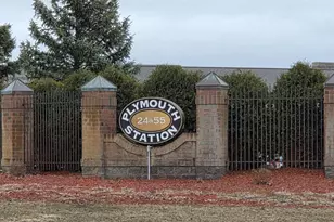 18725 28th Ave N, Plymouth, MN 55447 - Photo 97