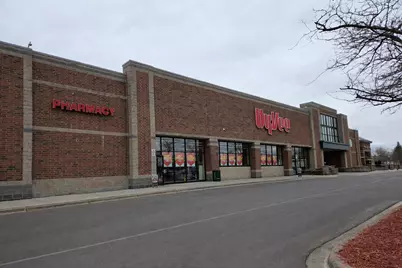 18725 28th Avenue N, Plymouth, MN 55447 - Photo 99