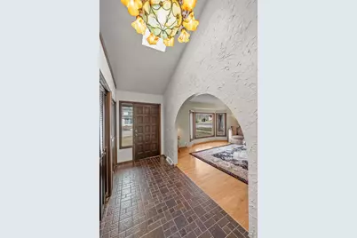 18725 28th Avenue N, Plymouth, MN 55447 - Photo 9