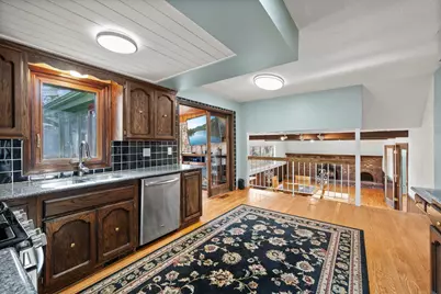 18725 28th Avenue N, Plymouth, MN 55447 - Photo 25