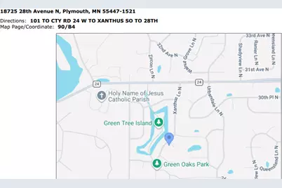 18725 28th Avenue N, Plymouth, MN 55447 - Photo 59