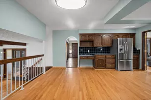 18725 28th Ave N, Plymouth, MN 55447 - Photo 19