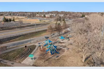 18725 28th Avenue N, Plymouth, MN 55447 - Photo 79