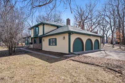 18725 28th Avenue N, Plymouth, MN 55447 - Photo 81