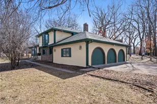 18725 28th Ave N, Plymouth, MN 55447 - Photo 81