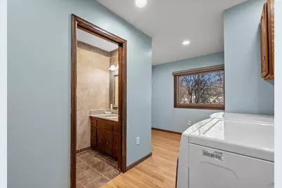 18725 28th Avenue N, Plymouth, MN 55447 - Photo 33