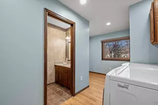 18725 28th Ave N, Plymouth, MN 55447 - Photo 33