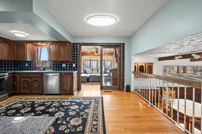 18725 28th Avenue N, Plymouth, MN 55447 - Photo 23