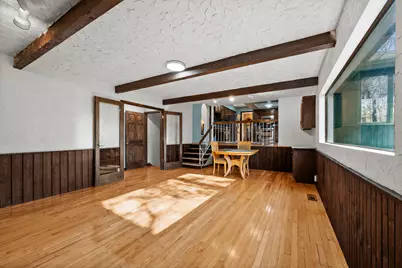 18725 28th Avenue N, Plymouth, MN 55447 - Photo 29