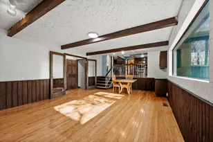 18725 28th Ave N, Plymouth, MN 55447 - Photo 29