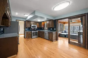 18725 28th Ave N, Plymouth, MN 55447 - Photo 19