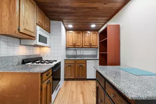 18725 28th Ave N, Plymouth, MN 55447 - Photo 37