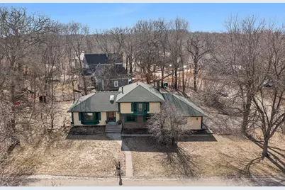 18725 28th Avenue N, Plymouth, MN 55447 - Photo 55