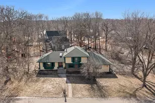 18725 28th Ave N, Plymouth, MN 55447 - Photo 55