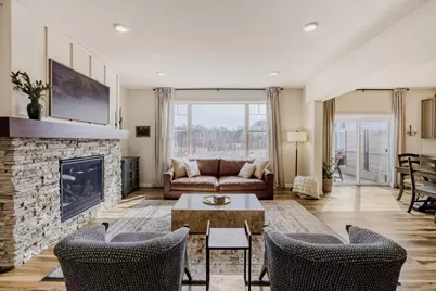 8088 Haywood Drive, Lino Lakes, MN 55014 - Photo 13