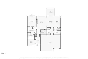 8088 Haywood Dr, Lino Lakes, MN 55014 - Photo 51