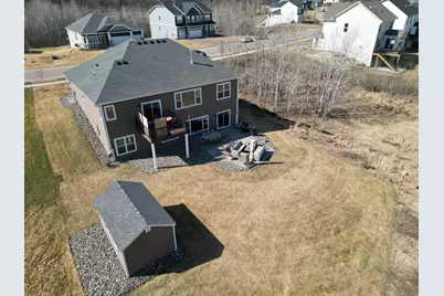 8088 Haywood Drive, Lino Lakes, MN 55014 - Photo 5