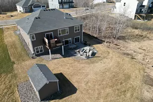 8088 Haywood Dr, Lino Lakes, MN 55014 - Photo 5