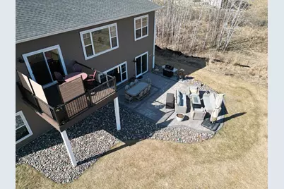 8088 Haywood Drive, Lino Lakes, MN 55014 - Photo 7