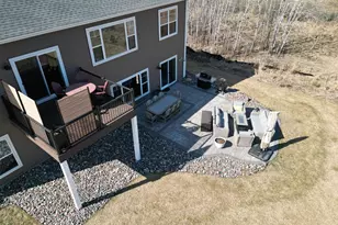 8088 Haywood Dr, Lino Lakes, MN 55014 - Photo 7