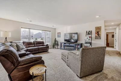 8088 Haywood Drive, Lino Lakes, MN 55014 - Photo 29