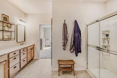 8088 Haywood Drive, Lino Lakes, MN 55014 - Photo 27