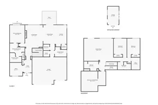 8088 Haywood Dr, Lino Lakes, MN 55014 - Photo 49