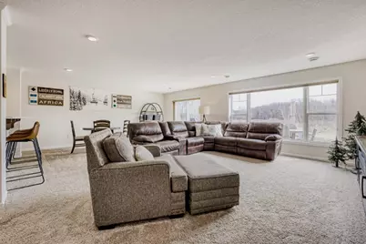 8088 Haywood Drive, Lino Lakes, MN 55014 - Photo 31