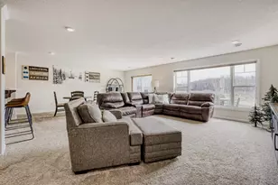 8088 Haywood Dr, Lino Lakes, MN 55014 - Photo 31