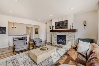 8088 Haywood Drive, Lino Lakes, MN 55014 - Photo 15