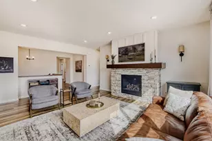 8088 Haywood Dr, Lino Lakes, MN 55014 - Photo 15