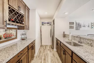 8088 Haywood Drive, Lino Lakes, MN 55014 - Photo 33