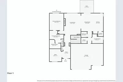 8088 Haywood Drive, Lino Lakes, MN 55014 - Photo 51