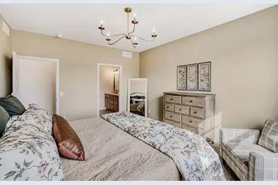 8088 Haywood Drive, Lino Lakes, MN 55014 - Photo 25