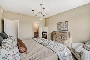 8088 Haywood Dr, Lino Lakes, MN 55014 - Photo 25