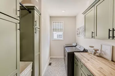 8088 Haywood Drive, Lino Lakes, MN 55014 - Photo 41