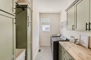 8088 Haywood Dr, Lino Lakes, MN 55014 - Photo 41