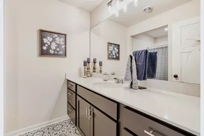 8088 Haywood Drive, Lino Lakes, MN 55014 - Photo 39