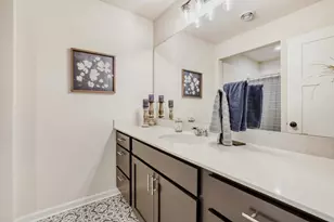 8088 Haywood Dr, Lino Lakes, MN 55014 - Photo 39