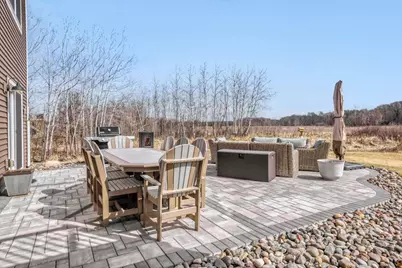 8088 Haywood Drive, Lino Lakes, MN 55014 - Photo 45