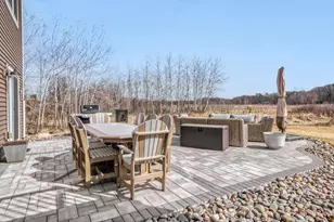 8088 Haywood Dr, Lino Lakes, MN 55014 - Photo 45