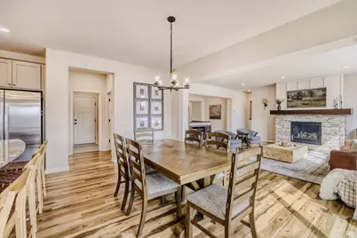 8088 Haywood Drive, Lino Lakes, MN 55014 - Photo 23