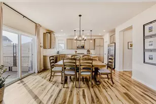 8088 Haywood Dr, Lino Lakes, MN 55014 - Photo 21