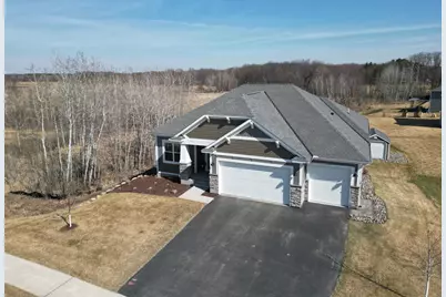 8088 Haywood Drive, Lino Lakes, MN 55014 - Photo 43