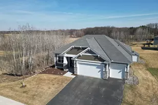 8088 Haywood Dr, Lino Lakes, MN 55014 - Photo 43