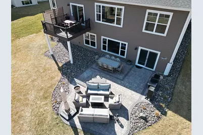 8088 Haywood Drive, Lino Lakes, MN 55014 - Photo 9